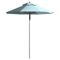 Frankford Umbrellas 845FM-R-011