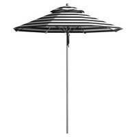 Frankford Umbrellas 845FM-R-017