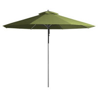 Frankford Umbrellas 864FM-R-160 image 0