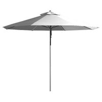 Frankford Umbrellas 864FM-R-099