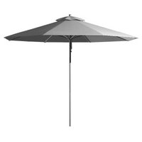 Frankford Umbrellas 864FM-R-138