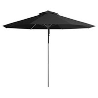 Frankford Umbrellas 864FM-R-164 image 0