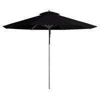 Frankford Umbrellas 864FM-R-103