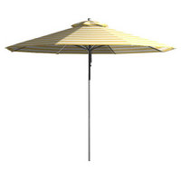 Frankford Umbrellas 864FM-R-055