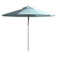 Frankford Umbrellas 864FM-R-011