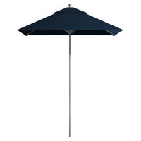 Frankford Umbrellas 454FM-SQ-R-175 image 0