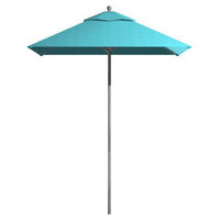 Frankford Umbrellas 454FM-SQ-R-171