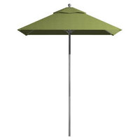 Frankford Umbrellas 454FM-SQ-R-160