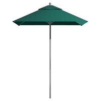 Frankford Umbrellas 454FM-SQ-R-102