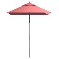 Frankford Umbrellas 454FM-SQ-R-105 image 0