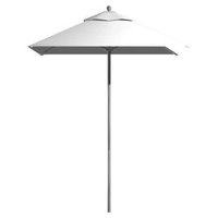 Frankford Umbrellas 454FM-SQ-R-099