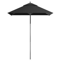 Frankford Umbrellas 454FM-SQ-R-164