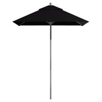 Frankford Umbrellas 454FM-SQ-R-103 image 0