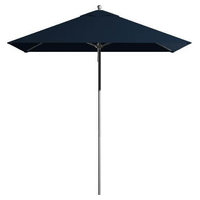 Frankford Umbrellas 464FM-SQ-R-175