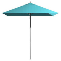 Frankford Umbrellas 464FM-SQ-R-171