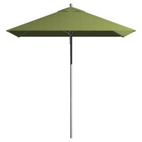 Frankford Umbrellas 464FM-SQ-R-160