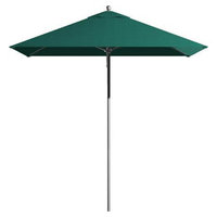 Frankford Umbrellas 464FM-SQ-R-102