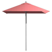 Frankford Umbrellas 464FM-SQ-R-105