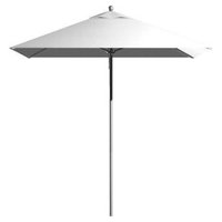 Frankford Umbrellas 464FM-SQ-R-099