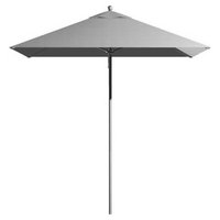 Frankford Umbrellas 464FM-SQ-R-138