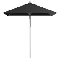 Frankford Umbrellas 464FM-SQ-R-164 image 0