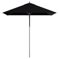 Frankford Umbrellas 464FM-SQ-R-103