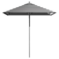 Frankford Umbrellas 464FM-SQ-R-017