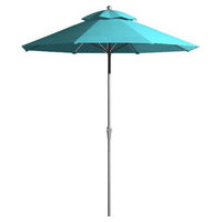 Frankford Umbrellas 845FMC-R-171