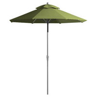 Frankford Umbrellas 845FMC-R-160