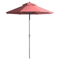 Frankford Umbrellas 845FMC-R-105