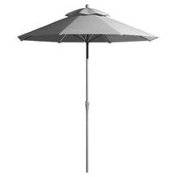 Frankford Umbrellas 845FMC-R-138