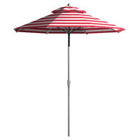 Frankford Umbrellas 845FMC-R-012