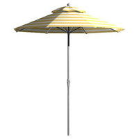 Frankford Umbrellas 845FMC-R-055