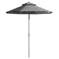 Frankford Umbrellas 845FMC-R-017