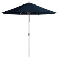 Frankford Umbrellas 854FMC-R-175