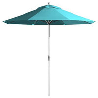 Frankford Umbrellas 854FMC-R-171