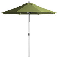 Frankford Umbrellas 854FMC-R-160