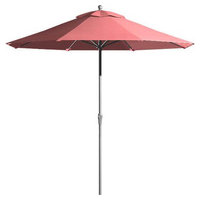 Frankford Umbrellas 854FMC-R-105