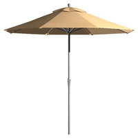 Frankford Umbrellas 854FMC-R-100