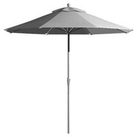 Frankford Umbrellas 854FMC-R-138