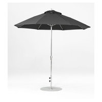 Frankford Umbrellas 854FMC-SR-CHGA