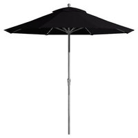 Frankford Umbrellas 854FMC-R-103