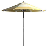 Frankford Umbrellas 854FMC-R-055