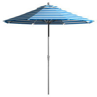 Frankford Umbrellas 854FMC-R-016