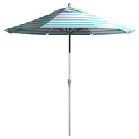 Frankford Umbrellas 854FMC-R-011