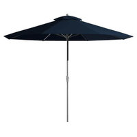 Frankford Umbrellas 864FMC-R-175 image 0