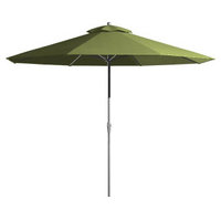 Frankford Umbrellas 864FMC-R-160