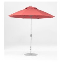 Frankford Umbrellas 864FMC-SR-CRA