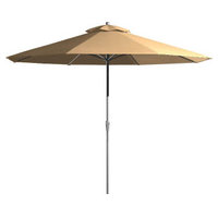 Frankford Umbrellas 864FMC-R-100 image 0