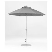Frankford Umbrellas 864FMC-SR-CGA
